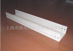 在選擇電纜橋架寬度時要注意哪些？