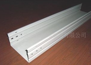 全封閉橋架的樣式設(shè)計(jì)跟什么有關(guān)？